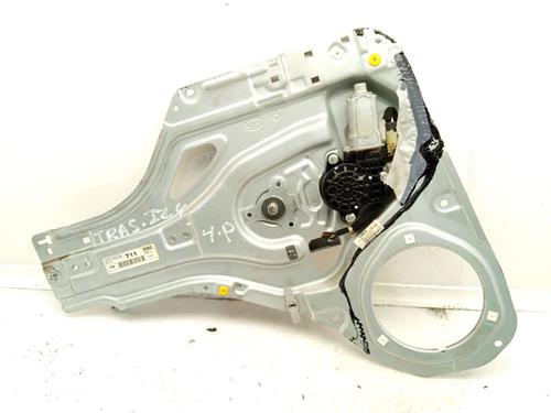 rear-left-window-mechanism-kia-sportage-ii-je_-km_-834701f000-2004-2005-2006-2007-2008-2009-2010-2011-11154860 main image