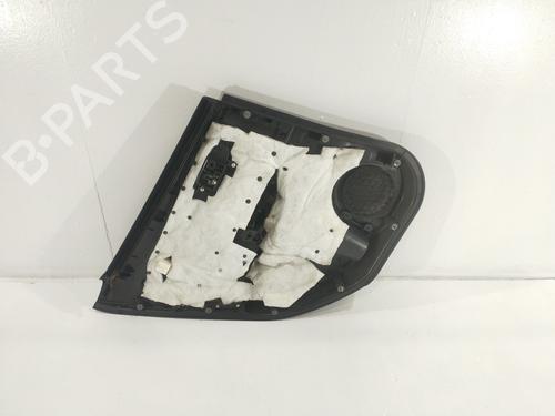 Seats set NISSAN LEAF (ZE1) Electric | BP40095724C78  - Image 15