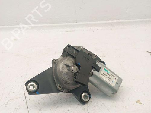 Used Rear wiper motor Rear wiper motor OPEL MOKKA / MOKKA X (J13) 1.6 CDTI (_76) (136 hp) 32365402 32365402