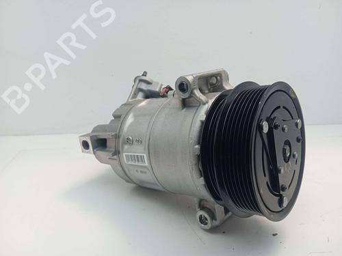 AC compressor VOLVO XC60 II (246) B5 Mild-Hybrid AWD | BP40096173M34 - Image 2