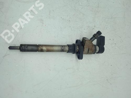 Used Injector Injector FORD FOCUS II (DA_, HCP, DP) 2.0 TDCi (136 hp) 11172106 11172106
