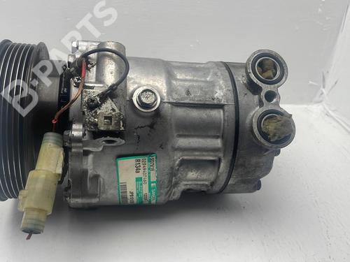 BP4314368M34 main image