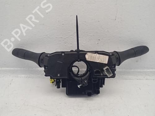 Headlight switch NISSAN JUKE (F16_) 1.0 | BP32505342I24  - Image 8