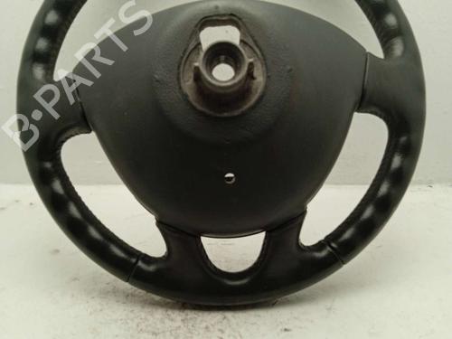 Rat RENAULT ESPACE IV (JK0/1_) 2.2 dCi (JK0H) | BP4284994C49 - Image 2