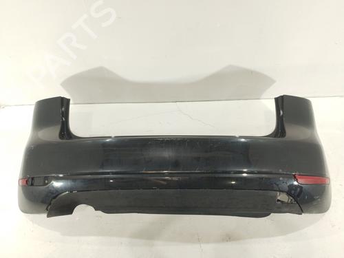 rear-bumper-vw-golf-plus-v-5m1-521-2004-2005-2006-2007-2008-2009-2010-2011-2012-2013-39068085 main image