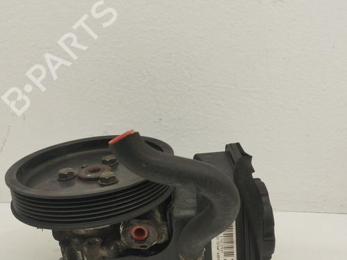 Steering pump BMW X5 (E53) 3.0 d | BP39210411M99 - Image 3