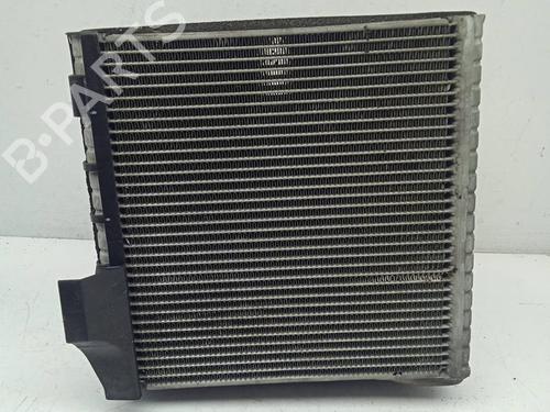 Heater matrix VW GOLF VI (5K1) 1.6 TDI | BP12321706M63