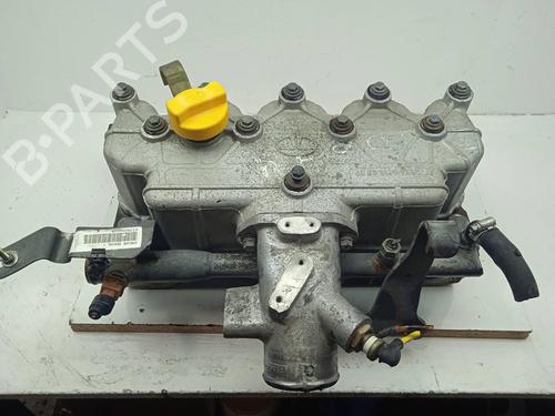 Culasse TATA SAFARI (42_FD) [1998-2026]  12447194