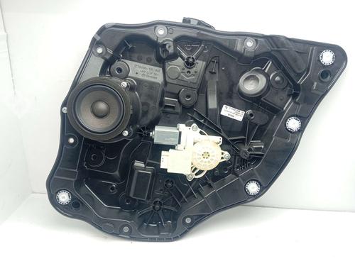 Used Rear right window mechanism BMW 3 Touring (G21, G81) [2019-2026]  23040376