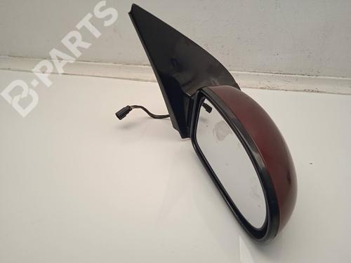 Used Right mirror Right mirror FORD FOCUS I (DAW, DBW) 1.6 16V (100 hp) 11157757 11157757