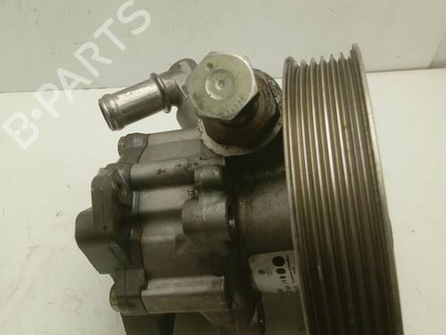 Used Steering pump SKODA SUPERB I (3U4) [2001-2008]  4337788