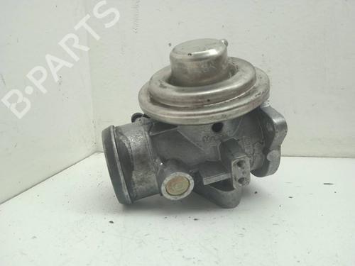 Used Egr Egr 4315067 4315067