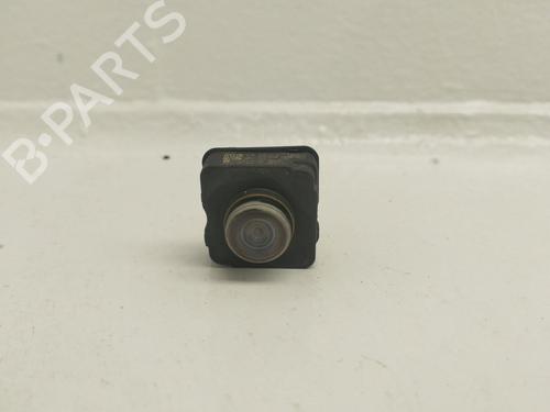 Used Camera Camera CITROËN C-ELYSEE (DD_) 1.5 BlueHDi 100 (102 hp) 32220246 32220246