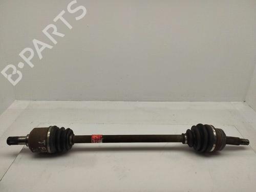 left-rear-driveshaft-hyundai-tucson-jm-496002e100-2004-2005-2006-2007-2008-2009-2010-2011-2012-2013-2014-2015-2016-2017-2018-2019-11150554 main image