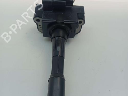 Used Ignition coil HONDA LEGEND III (KA) 3.5 i 24V (KA9) (208 hp) 26214064