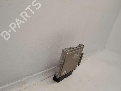 Engine control unit (ECU) HONDA FR-V (BE)  | BP31617286M57 