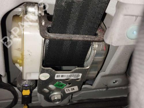 BP17627689I25 main image