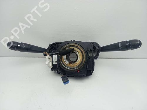 Used Headlight switch CITROËN DS4 (NX_) [2011-2015]  20312739