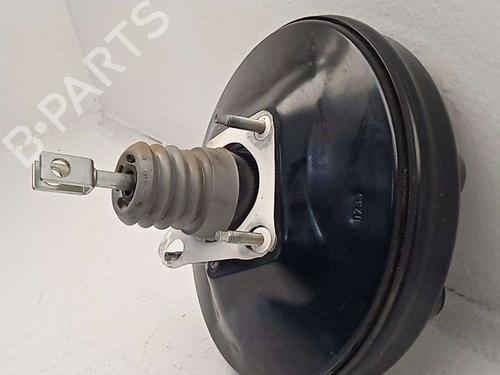 Servo brake FORD PUMA (J2K, CF7) 1.0 EcoBoost | BP31620325M42  - Image 6
