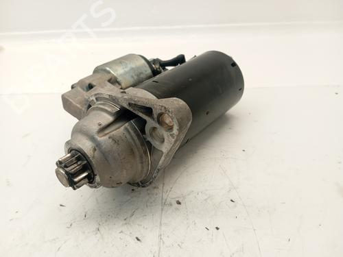 Starter SEAT ALTEA (5P1) | BP31616062M8