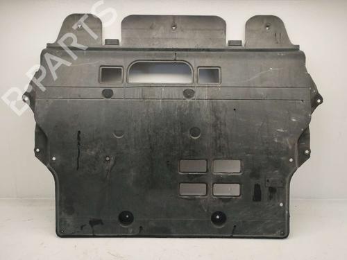 Underbody protection CITROËN C4 II (NC_) | BP24365429M92