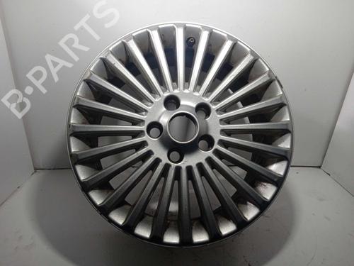 Used Rim Rim FORD MONDEO II Saloon (BFP) [1996-2000] 31616431 31616431