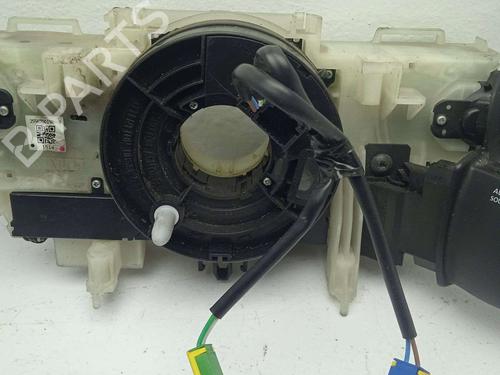 Headlight switch RENAULT SCÉNIC III (JZ0/1_) | BP33605568I24 - Image 6