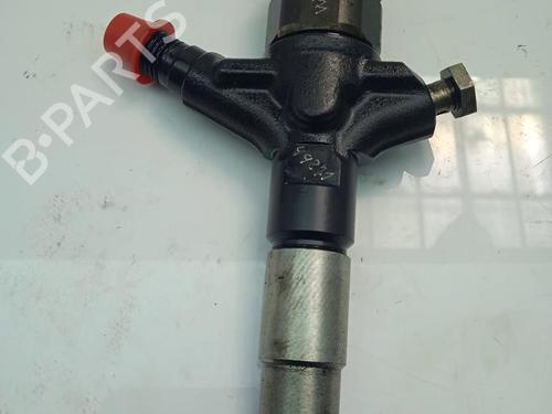 BP12321500M100 main image