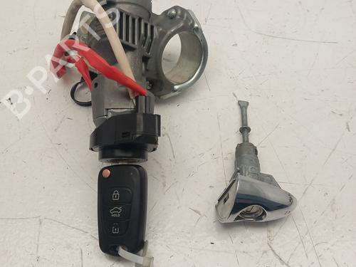 BP24641573M48 main image