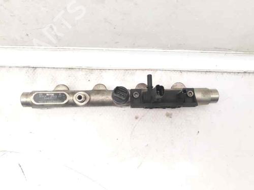 Injection rail CITROËN C5 I (DC_) | BP4623617M98