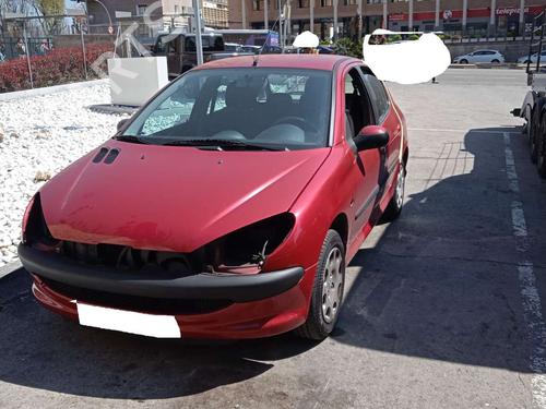  - Image 5