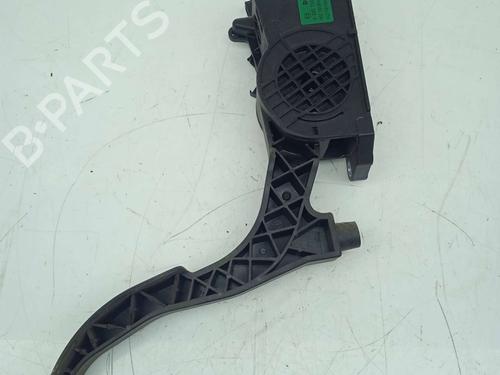 pedal-skoda-fabia-ii-542-0280755063-2006-2007-2008-2009-2010-2011-2012-2013-2014-11885317 main image