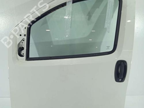 BP24052734C2 main image