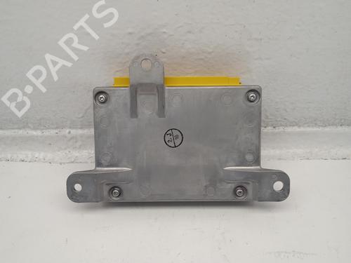 ECU airbags HONDA FR-V (BE)  | BP31617276M53 