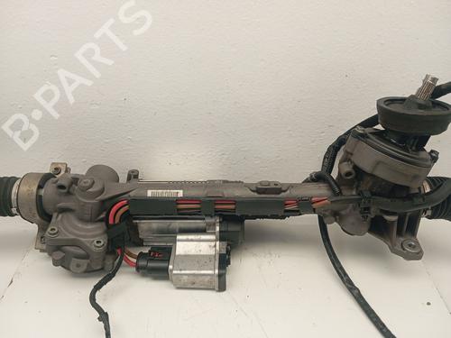 Steering rack AUDI A3 (8P1) 1.9 TDI | BP34346367M22 - Image 4