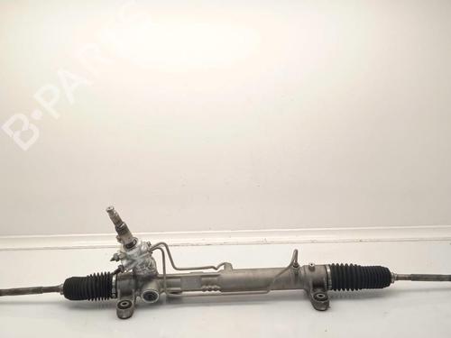 Used Steering rack Steering rack 11152856 11152856