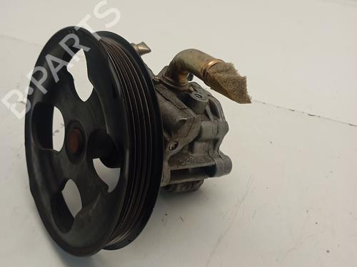 Used Steering pump MITSUBISHI PAJERO PININ I (H6_W, H7_W) 1.8 (H76W, H66W) (114 hp) 24199603