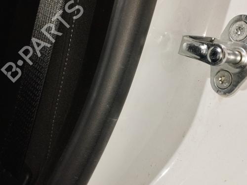 Gummiliste CHEVROLET AVEO Hatchback (T300) 1.2 | BP24403797C142