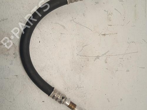 Used AC pipe PEUGEOT 5008 (0U_, 0E_) 2.0 HDi 150 / BlueHDi 150 (150 hp) 16326518