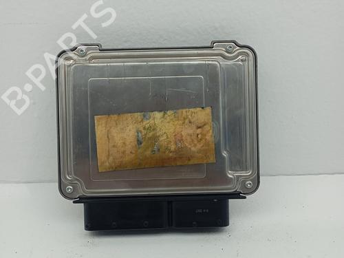 Used Engine control unit (ECU) VW JETTA III (1K2) [2004-2013]  31616600