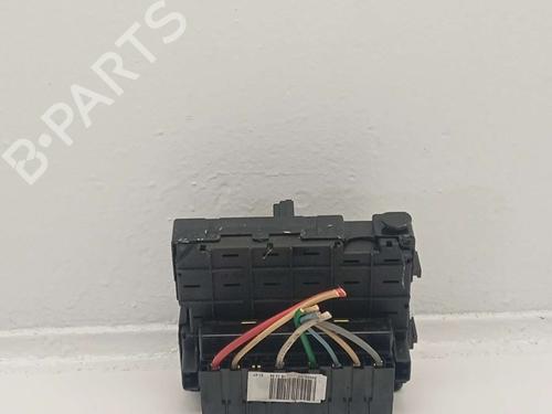 Fuse box PEUGEOT 307 (3A/C) | BP31616941E1
