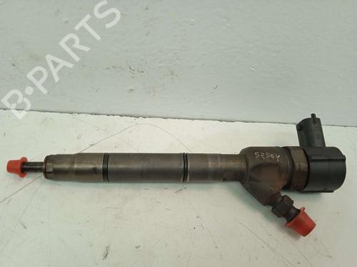injector-hyundai-i30-estate-fd-16-crdi-0445110256-2007-2008-2009-2010-2011-2012-16906873 main image