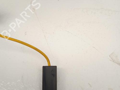 Headlight switch CITROËN C3 I (FC_, FN_) 1.4 HDi | BP31617181I24 