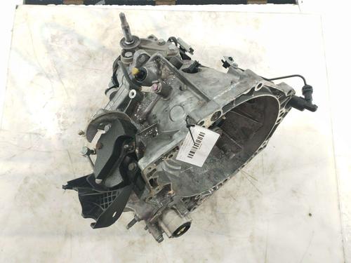 Gearbox CITROËN BERLINGO MULTISPACE (B9) 1.6 HDi 115 4x4 | BP40096944M3 - Image 2