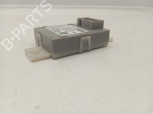 Electronic module MERCEDES-BENZ A-CLASS (W177) A 220 d (177.014) | BP20647366M83 