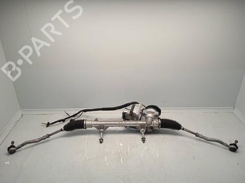 Used Steering rack Steering rack PEUGEOT 2008 I (CU_) 1.2 THP 110 / PureTech 110 (110 hp) 15807746 15807746