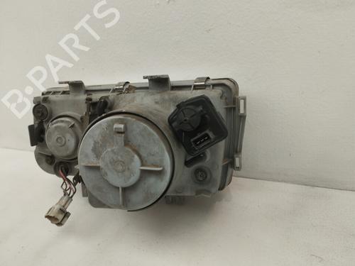 Right headlight TATA SAFARI (42_FD)  | BP31617382C29 