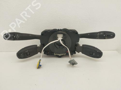 Used Headlight switch Headlight switch 36434239 36434239
