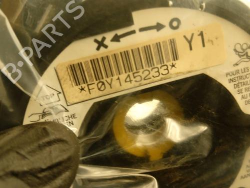 Headlight switch HONDA ACCORD VII (CL, CN) 2.4 (CL9) | BP11149960I24 - Image 3