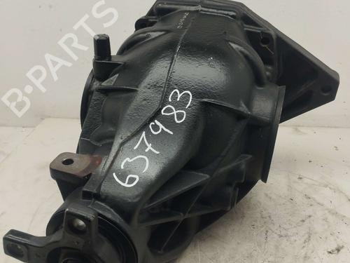 rear-differential-mercedes-benz-clk-c209-a2033510508-2002-2003-2004-2005-2006-2007-2008-2009-2010-4368653 main image